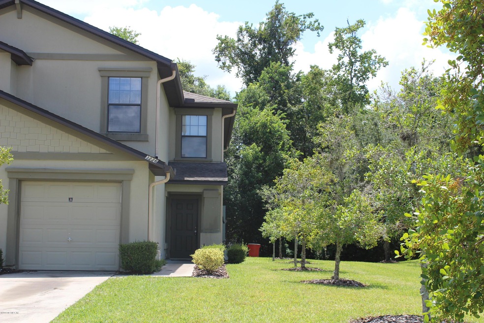3226 Academy Park Place, Jacksonville, FL 32218 - photo 1
