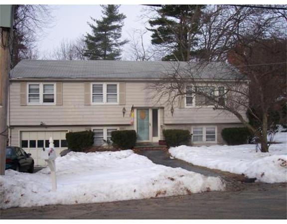 15 Raymond Rd unit none, Burlington, MA 01803 - photo 1