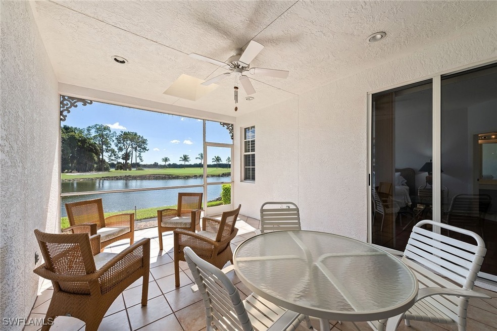 unlisted-address, Naples, FL 34113 - photo 1