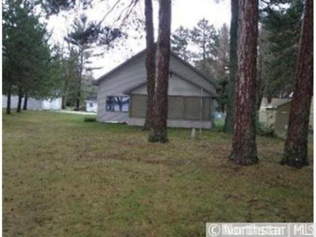 19107 484th St, McGregor, MN 55760 - photo 1