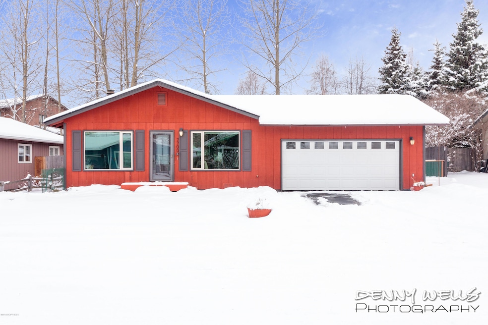 Exterior - Front-20160320-2