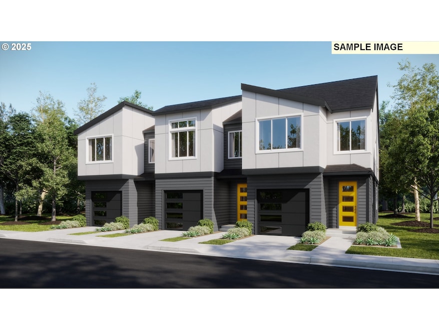 12120 SW Trask St, Beaverton, OR 97007 - photo 1