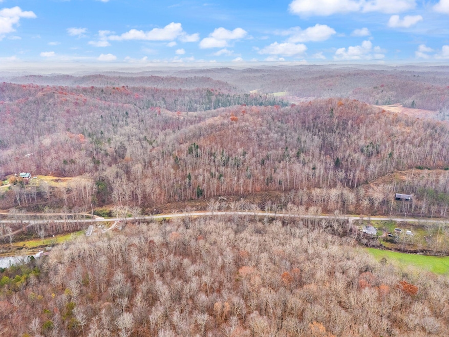 68 Acre Hwy 1709, Tyner, KY 40486 - photo 1