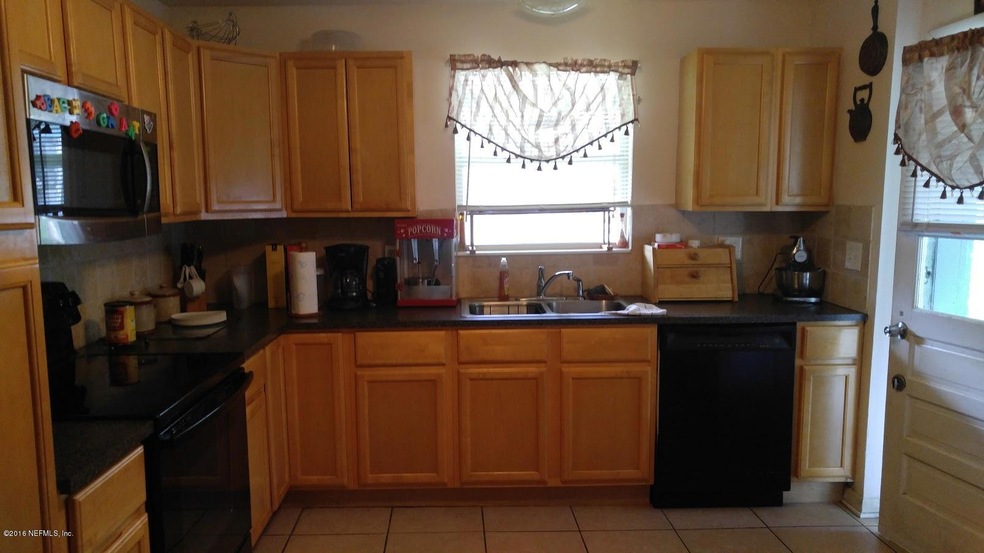 6856 Peter Pan Place, Jacksonville, FL 32210 - photo 1