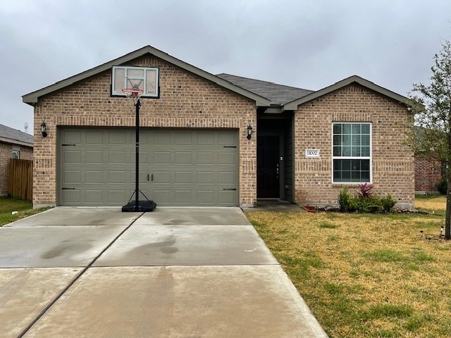 11002 Victoria Oak Bend Dr, Humble, TX 77396 - photo 1