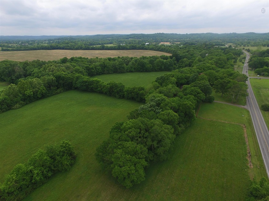 1249 Sneed Rd W, Franklin, TN 37069 - photo 1