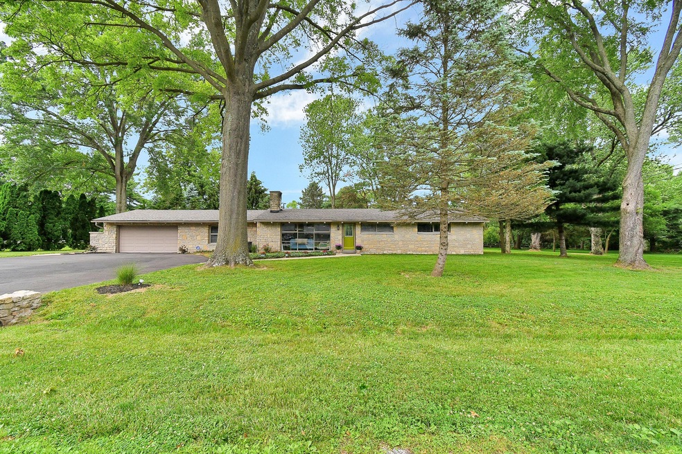 3270 POLLEY ROAD COLUMBUS OHIO-2