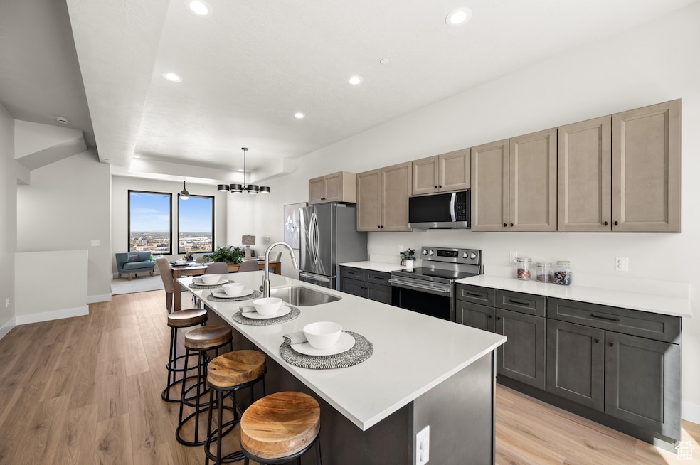 For Sale $630,000 • Co-Listing Agent