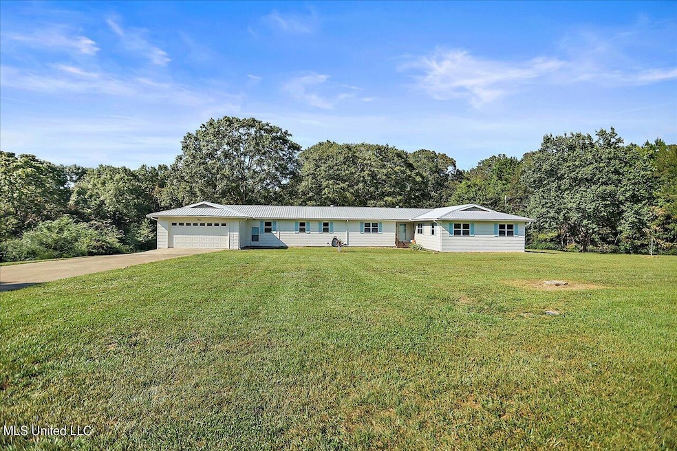 01-792 Boggan Ridge Rd
