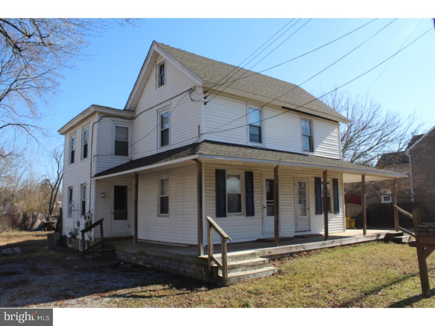 111 Sewell Rd, Sewell, NJ 08080 - photo 1