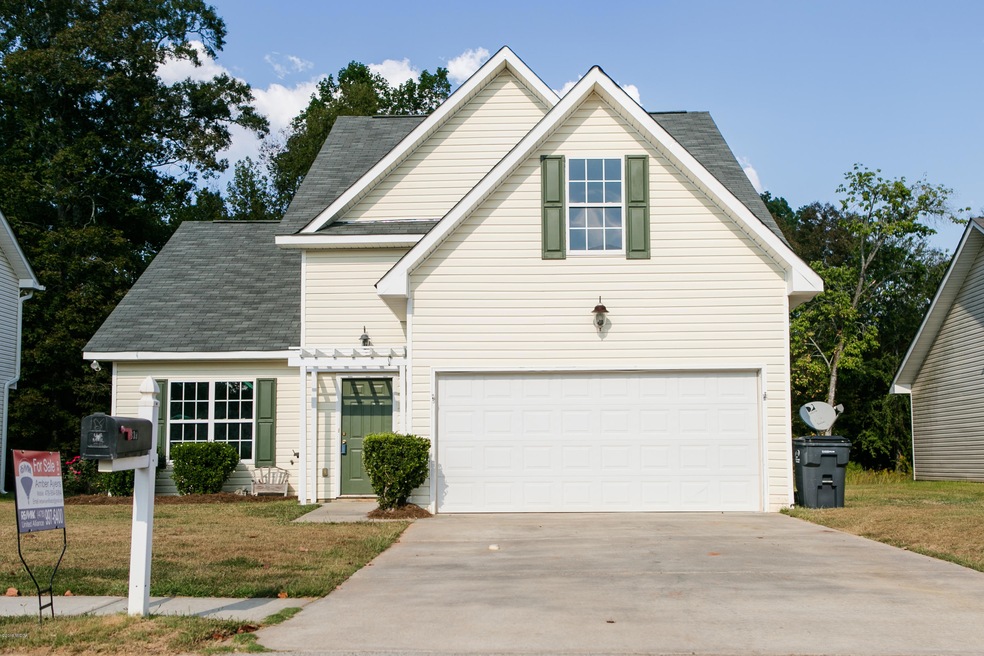 stephanie-gore-photo-309-cypress-1