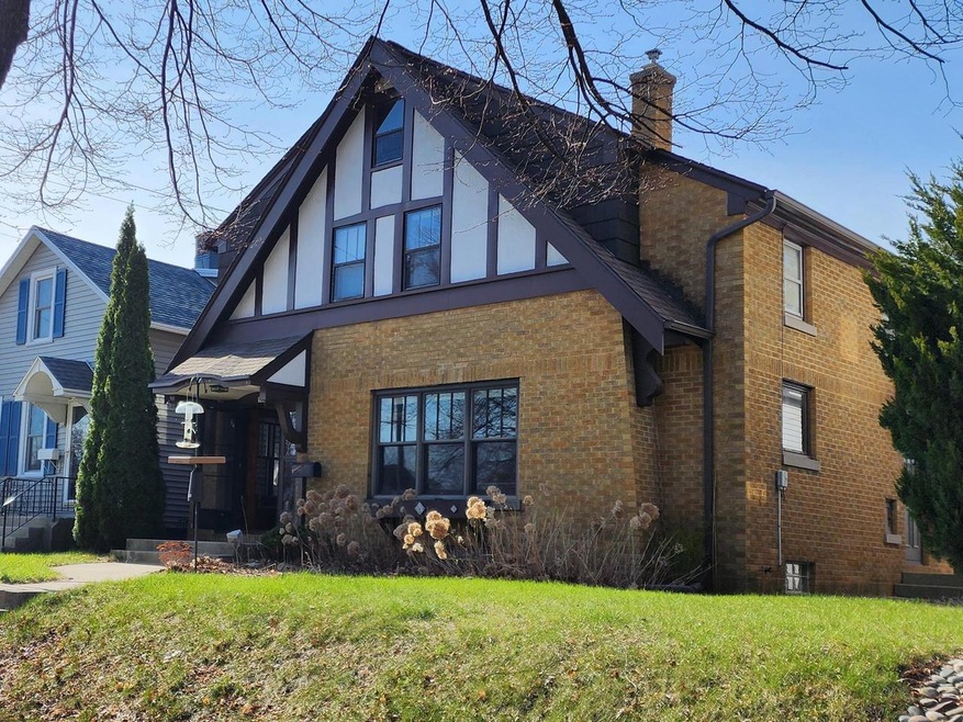 503 Euclid Ave