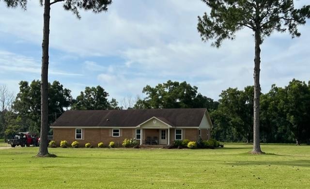 For Sale $259,500