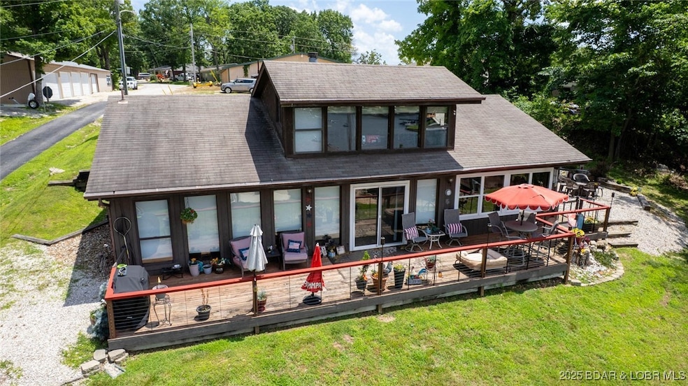 For Sale $289,000 • Co-Listing Agent