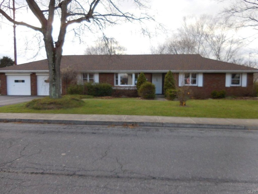 4320 N Church St, Whitehall, PA 18052 - photo 1