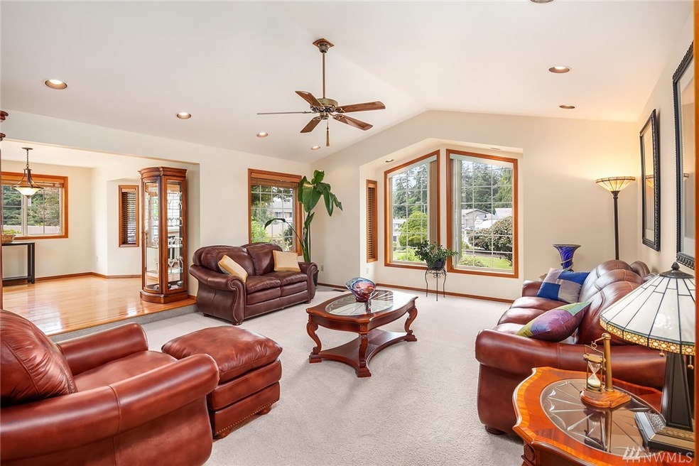 3632 167th St NW, Stanwood, WA 98292 - photo 1