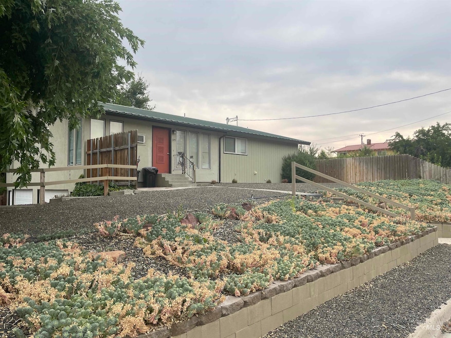 Sold $320,000 • Co-Listing Agent
