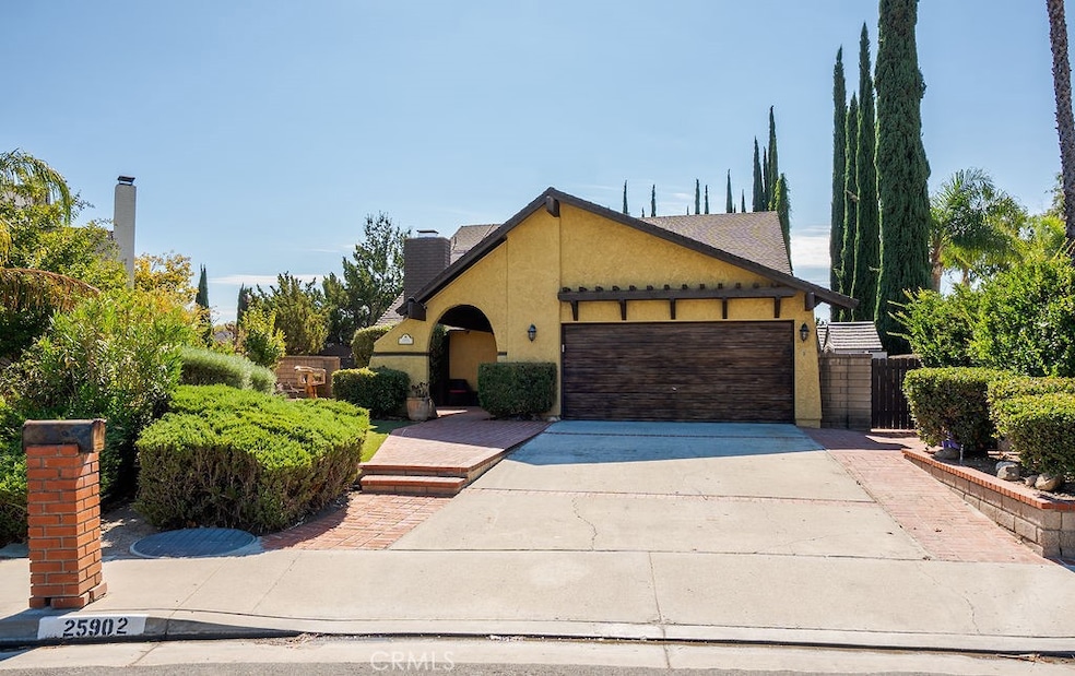 Sold $989,500 • Co-Listing Agent