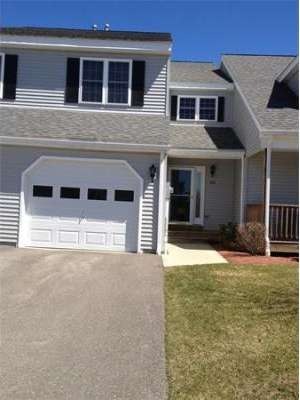 106 Green Briar Rd, Fitchburg, MA 01420 - photo 1