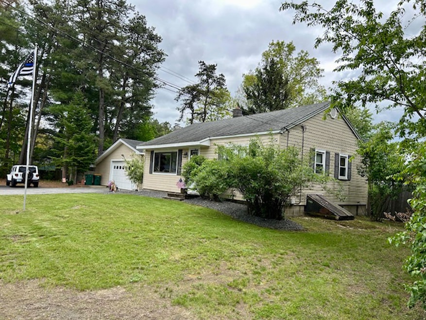 For Sale $379,900