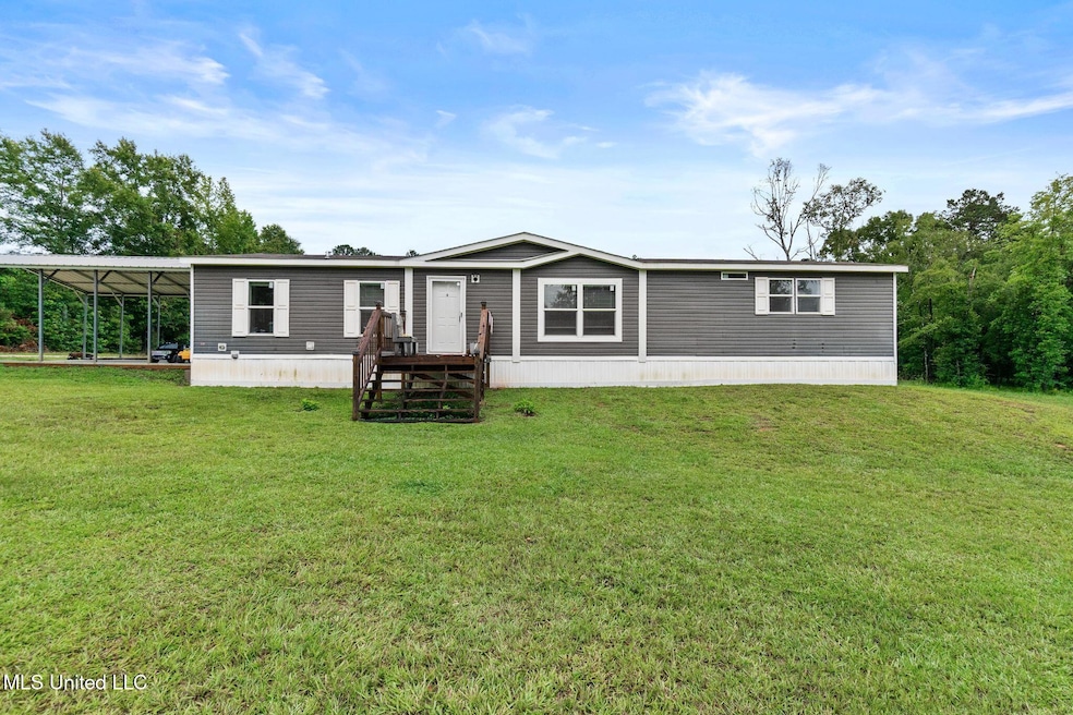 For Sale $320,000