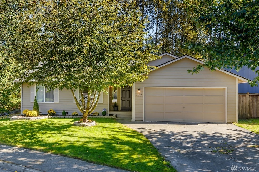 11117 17th Ct W, Everett, WA 98204 - photo 1