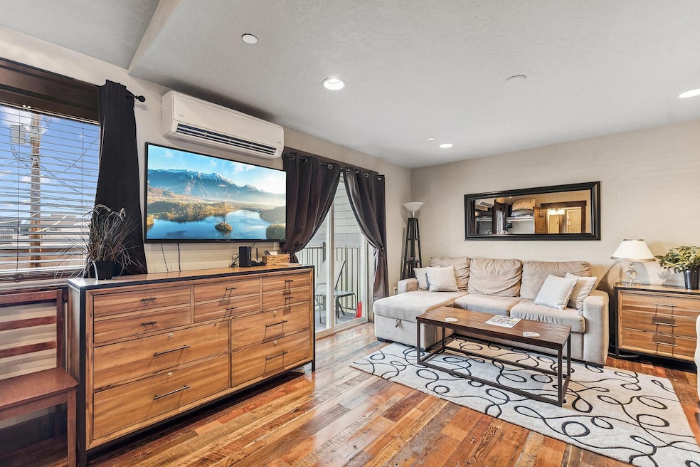 Under Contract $399,000