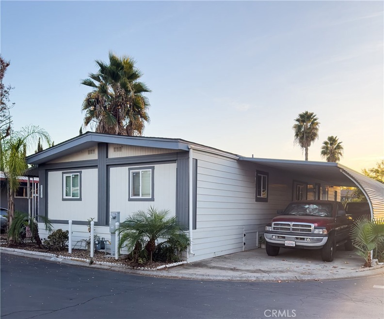 Sold $297,000 • Co-Listing Agent