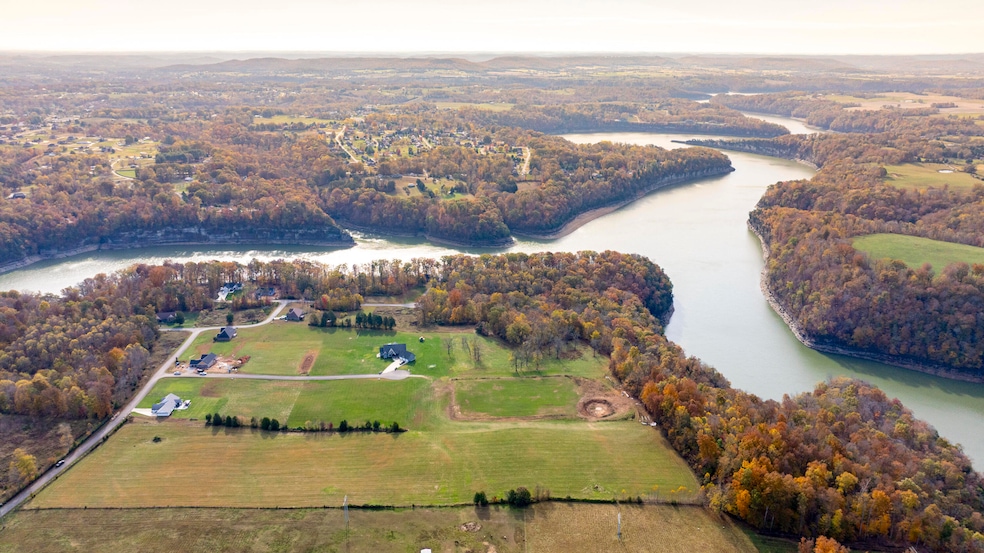 1855 S Shepola Rd, Nancy, KY 42544 - photo 1