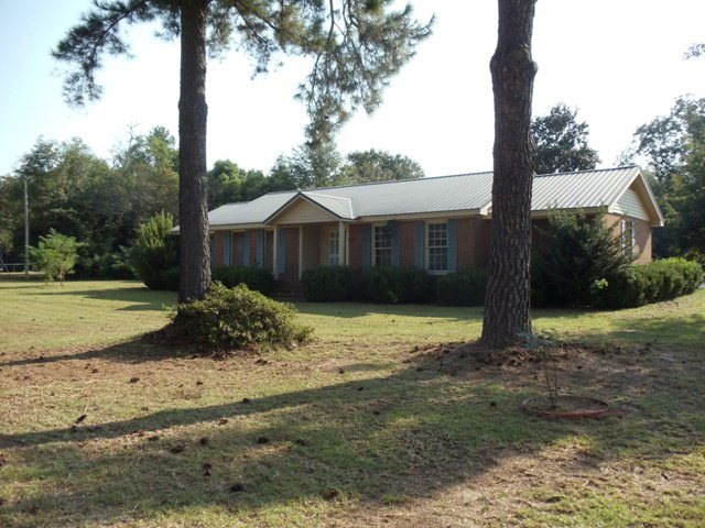 131 Hiers Ave, Moultrie, GA 31788 - photo 1
