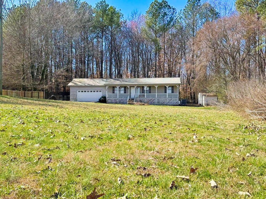 Sold $256,000