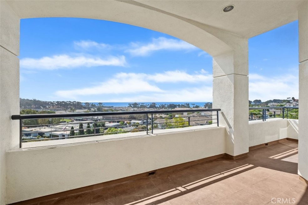 25422 Sea Bluffs Dr unit 207, Dana Point, CA 92629 - photo 1