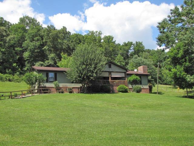 881 Camp Victory Rd, Somerset, KY 42501 - photo 1