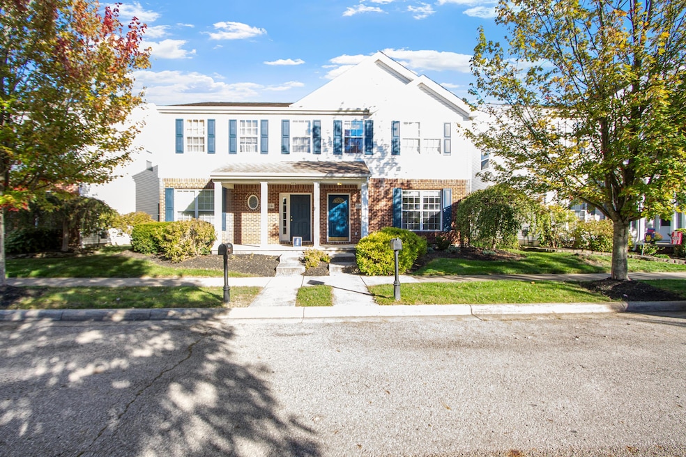 For Rent $2,600/month