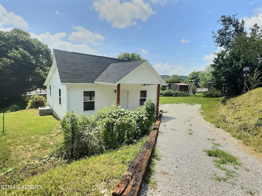 For Sale $234,900