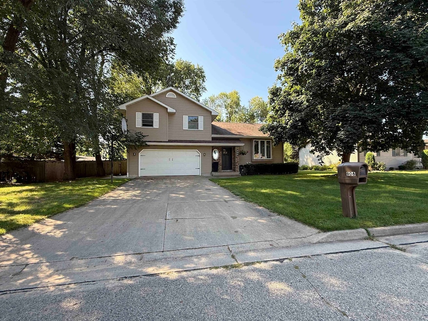 For Sale $330,000
