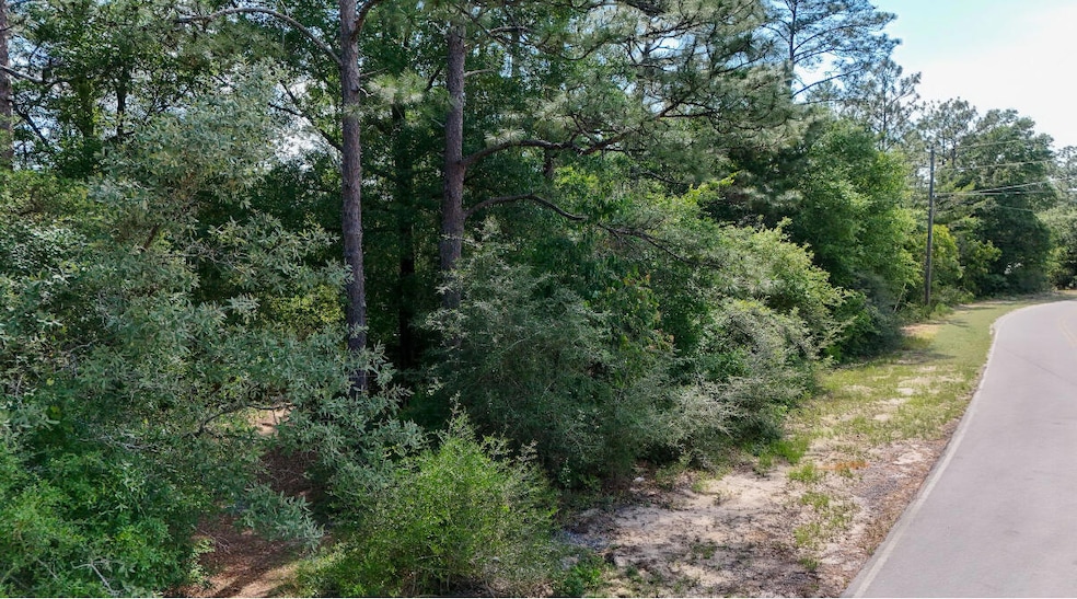 For Sale $31,700 • Co-Listing Agent