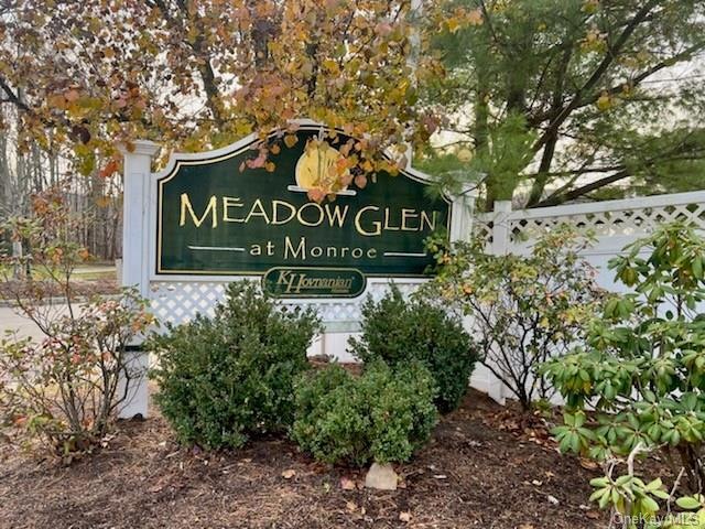 83 Barr Ln, Monroe, NY 10950 - photo 1