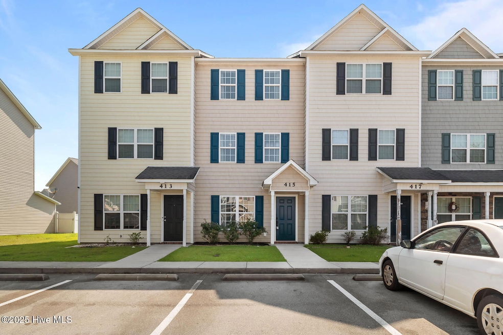 For Rent $1,675/month