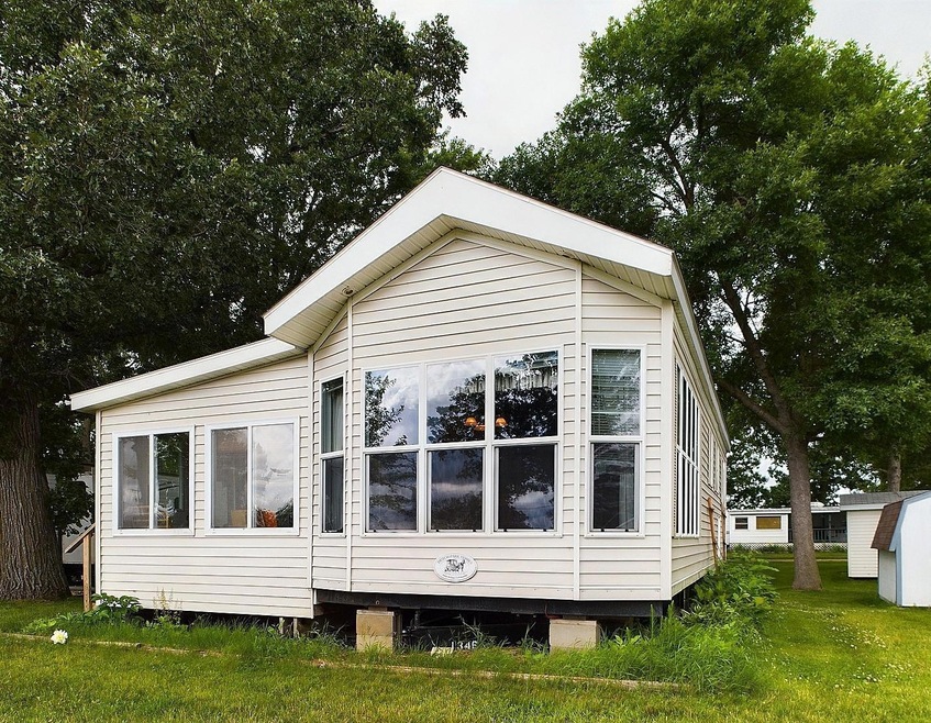 23488 Waskawood Rd unit 4, Glenwood, MN 56334 - photo 1