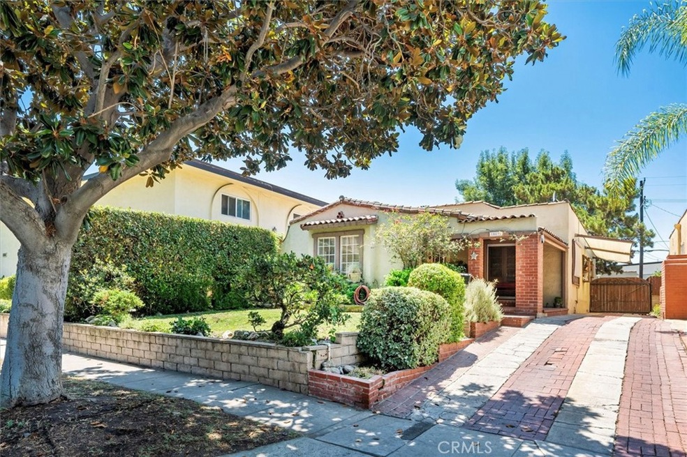 Sold $929,000 • Co-Listing Agent
