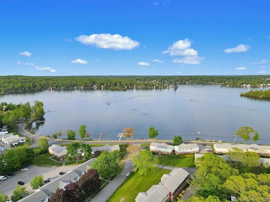 85 N Main St unit 78, East Hampton, CT 06424 - photo 1