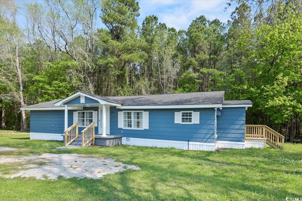Sold $235,000