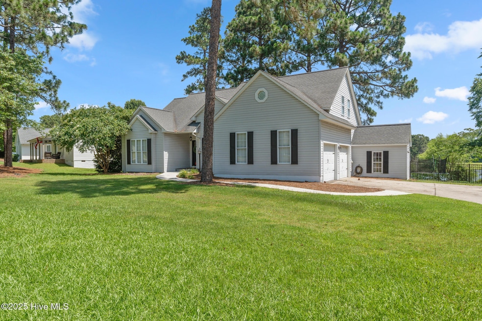 Pending $450,000