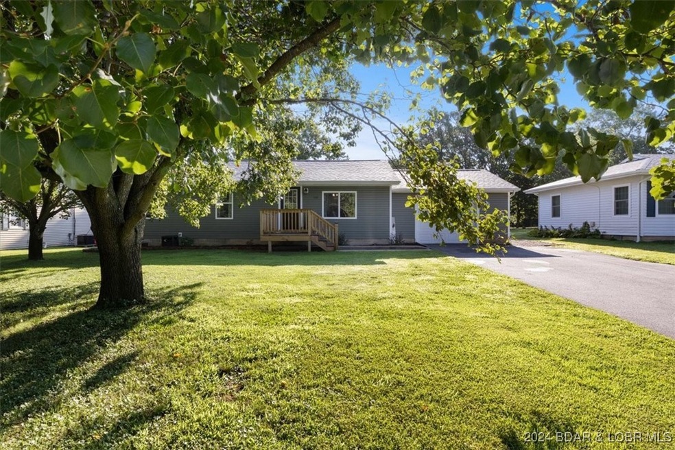 Sold • Co-Listing Agent