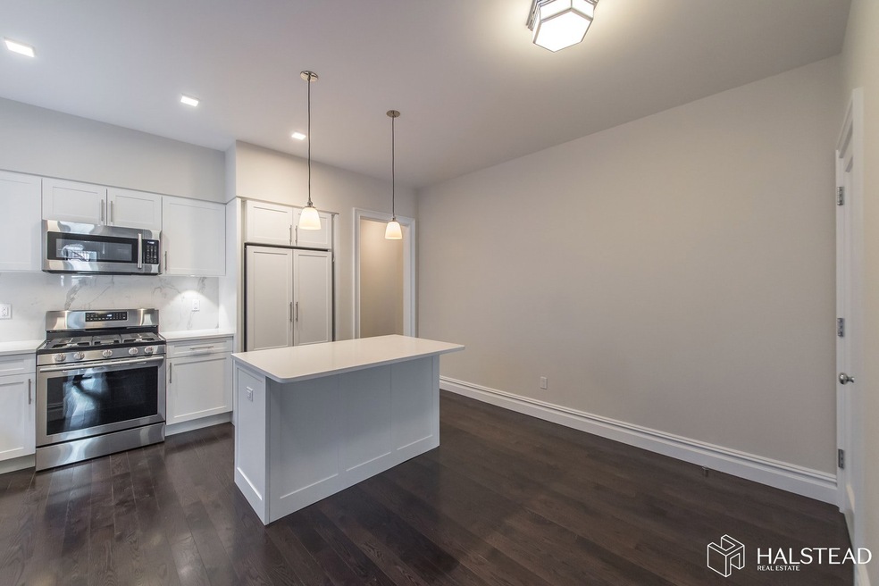 526 W 111th St unit 5A, New York, NY 10025 - photo 1