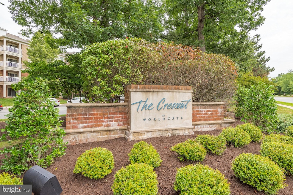 Sold $310,000 • Co-Listing Agent