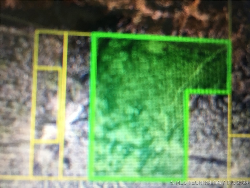 Photo 1 of 2
