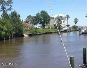 213 Sunset Drive - 1