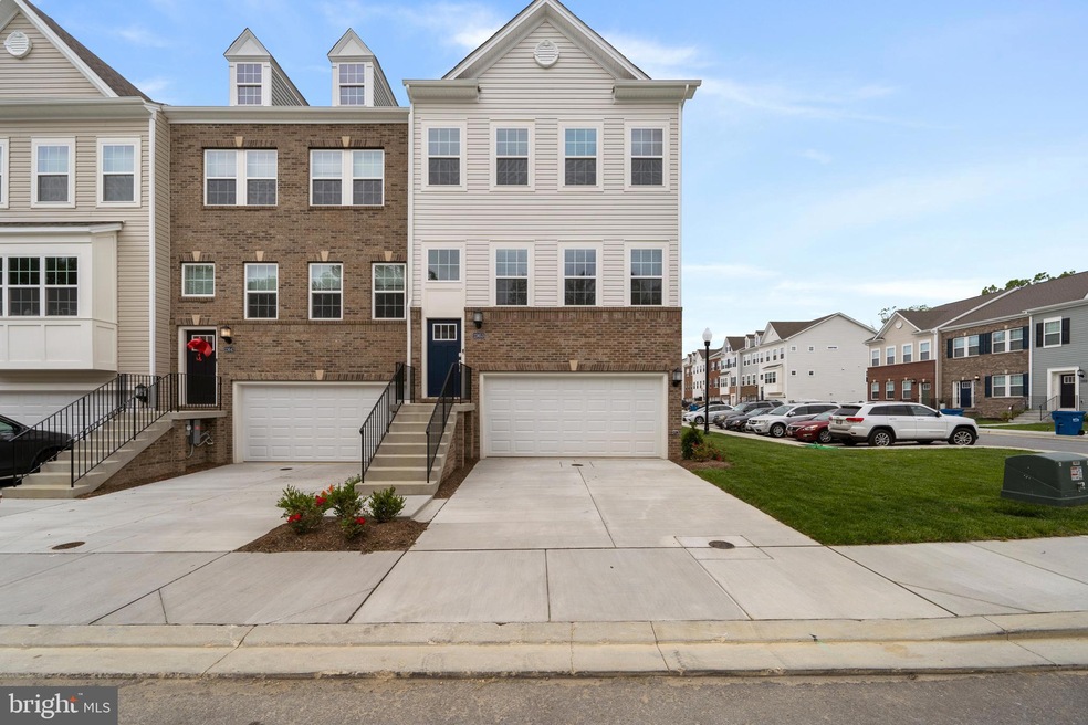 23653 Goodwill Way, California, MD 20619 - photo 1